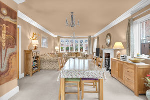 Photo 29- click for photo gallery